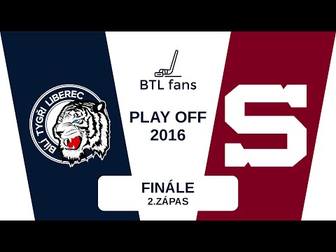 HOKEJ SESTŘIH Liberec-Sparta