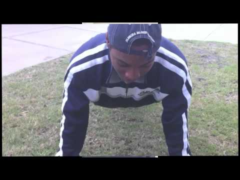 Final Project BDA 210.mov