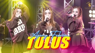 Download lagu TULUS - AJENG FEBRIA ALBUM TERBARU 2024 mp3 Download lagu TULUS - AJENG FEBRIA ALBUM TERBARU 2024 mp3