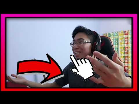 Rigged Valorant Game Confirmed #Shorts