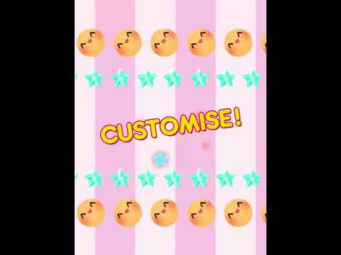 Too Many Cooks Video