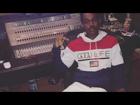 Juggsquad Saheim x The Juice