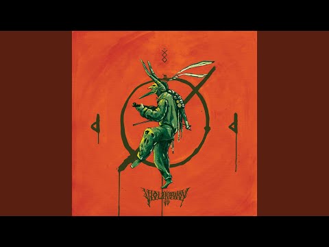 Fyetisov (Original Mix)