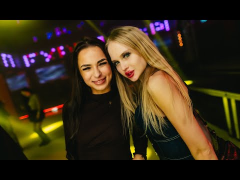 BAGROL - MAGNES WTÓREK (31.10.2025) EMUZA.NET