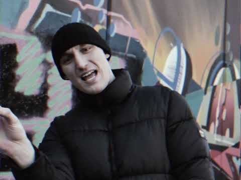 MARKO feat. ICKO - ARA ARA