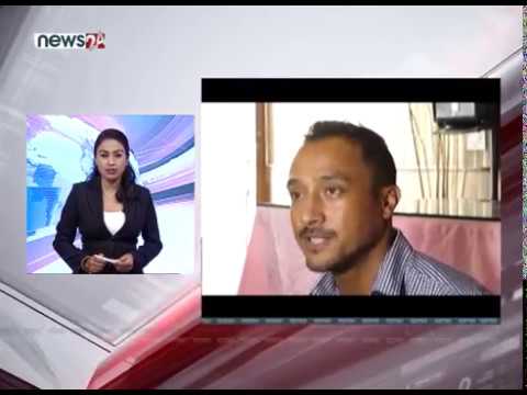 TODAY FATAFAT NEWS - NEWS24 TV