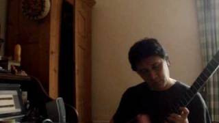 Steve Synthaxe Non Brewed Condiment  Holdsworth Cover