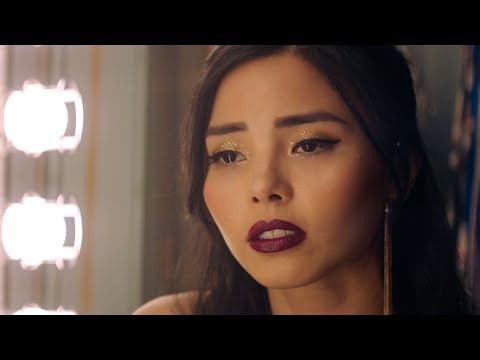 Anna Akana - Let Me Go (Official Music Video)