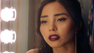 Anna Akana - Let Me Go (Official Music Video)