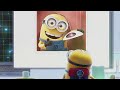 Minions Find The Dog S Parents Minions And More Volume 1
