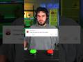 Majed Reacts To STICKY By Tyler The Creator Chromakopia