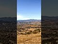 Webcam Captures Exact Moment 5 1 Earthquake Shakes Northern California