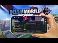 Delta Executor Mobile Download How To Download Delta Executor Mobile Delta Executor New Update