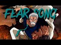GARP TAMIL AMV Ft Fear Song One Piece Tamil AMV Anirudh Subbuu Mp4