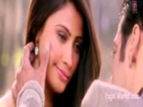 download lagu mp3 mp4 Jai Ho Song Free Pagalworld, download lagu Jai Ho Song Free Pagalworld gratis, unduh video klip Jai Ho Song Free Pagalworld