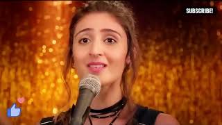 Download lagu Vaaste Song: Dhvani Bhanushali, Tanishk Bagchi | Nikhil D | Bhushan Kumar | Radhika Rao, Vinay Sapru mp3