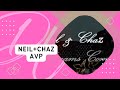 Neil+Chaz \\ Wedding \\ Dreams Come True by ...