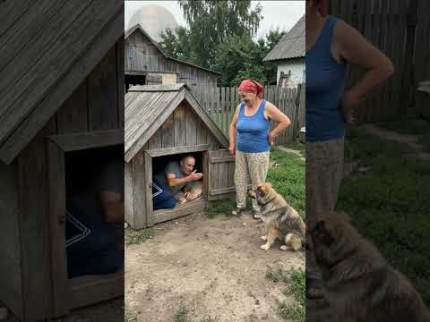 #прикол #duet #ржакадосліз #гумор #коміки #funny