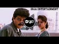 Unnai Paartha Pinpu Than Naan Naka Illaya Full Song Remix By DJ JARIK FDO ️ ️ ️