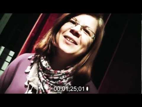 6na6 z Gwiazdami III - zapowiedź koncertu 2