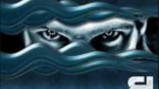 Basshunter - Till Dig