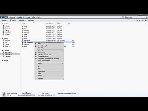 Opencart Ebuy - Full Package Installation [Official]