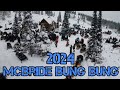 2024 Annual Mcbride Bung Bung