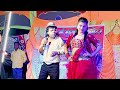 Video Shribhagwansharma One Rhythm Has Been Established One Rhythm Has Been Established