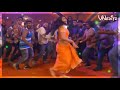Jill Jill Rani Siricha Chinna Ponnu What S App Status Video Indhuja Super Duper Movie VNedit