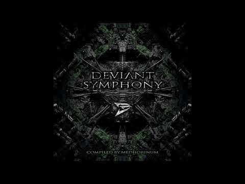 Sator Arepo & Cosinus  -  Deviant Symphony