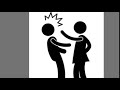 Slap Sound Effect No Copyright