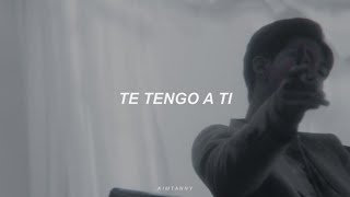 BTS; IONIQ - I&#39;m On It › Letra en Español(MV)