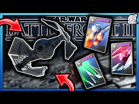 BEST Interceptor Class Setup! | EA Star Wars Battlefront 2 (Class Guide & Tips)
