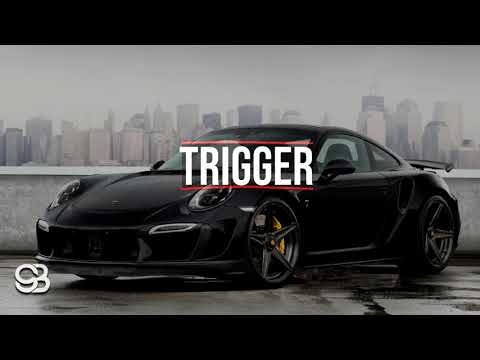 Mero x Azet Type Beat 2020 🔫 | TRIGGER | Hard Oriental Trap Type Beat