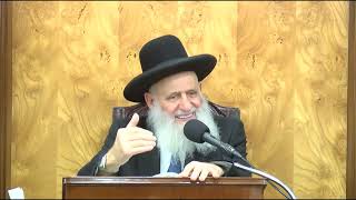 הרצון האלוקי - פרשת וירא תשפ"ו - הגאון הרב ראובן אלבז (קו ההלכה הספרדי) - התמונה מוצגת ישירות מתוך אתר האינטרנט יוטיוב. זכויות היוצרים בתמונה שייכות ליוצרה. קישור קרדיט למקור התוכן נמצא בתוך דף הסרטון הרצון האלוקי - פרשת וירא תשפ"ו - הגאון הרב ראובן אלבז (קו ההלכה הספרדי) - התמונה מוצגת ישירות מתוך אתר האינטרנט יוטיוב. זכויות היוצרים בתמונה שייכות ליוצרה. קישור קרדיט למקור התוכן נמצא בתוך דף הסרטון