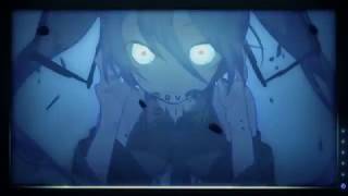 - ヒビカセ 歌ってみた【おんた】