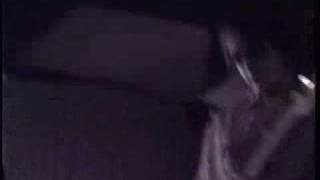 The Brian Jonestown Massacre Satellite 1998