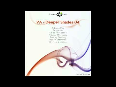 Evgeny Tanitsoy - Closer to Goodness (Original Mix) [SPR090DEEP04]
