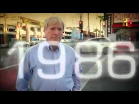 SUPERHUMANS   FASTER THAN A COMPUTER