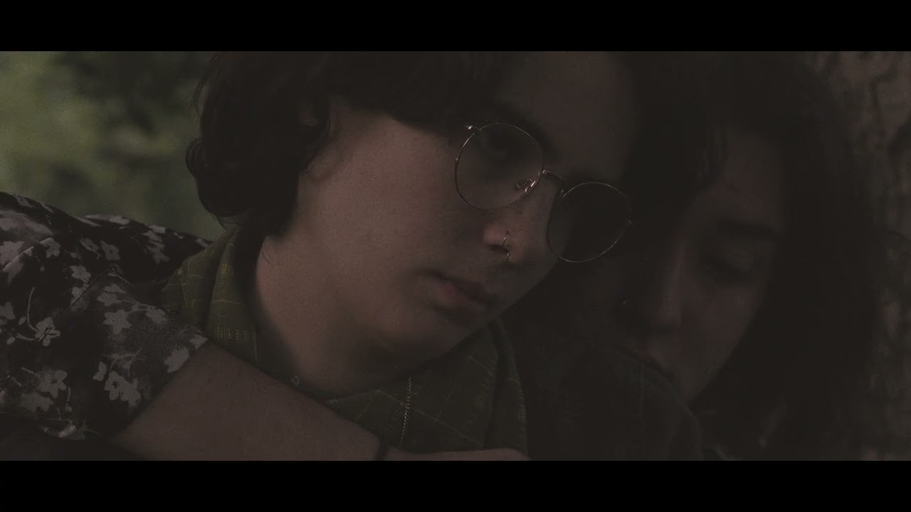 Sinners in the Hands of an Angry God