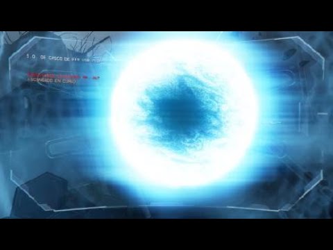 Lo que ocurre si tomas todas las drogas que existen