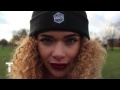 Clean Bandit - Nightingale 