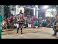 Karakattam Part 5