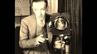 Fred Astaire - They can't take that away from me