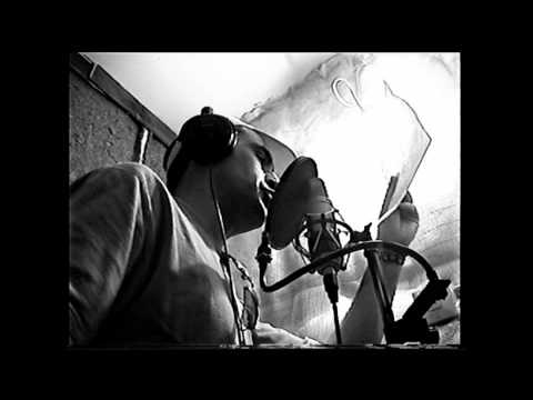 Bad B ft. Mikri Maus - Medak Fank (Video)