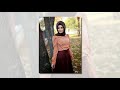 Hijab Moderne 2016 - Hijab Chic Turque Style and Fashion