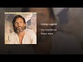 Kris Kristofferson   Living Legend LYRICS - The Beats Factory Kris Kristofferson   Living Legend LYRICS