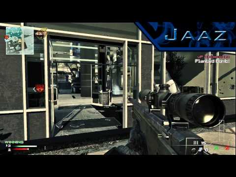 unXpected Teamtage