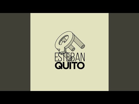 Errados - Esteban Quito