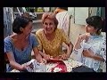 Début De VHS La Vérité Si Je Mens 1998 Vente